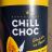 Chill Choc, weniger Zucker von leonhennig | Hochgeladen von: leonhennig