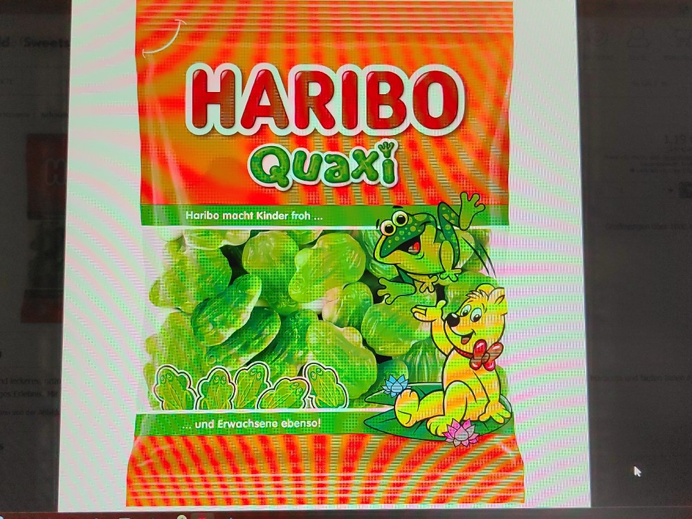 Hochgeladen von: oxy73