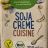 Soja Creme Cuisine von Valeo | Hochgeladen von: Valeo