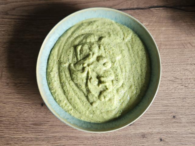 Hochgeladen von: cb1996 Hochgeladen von: cb1996