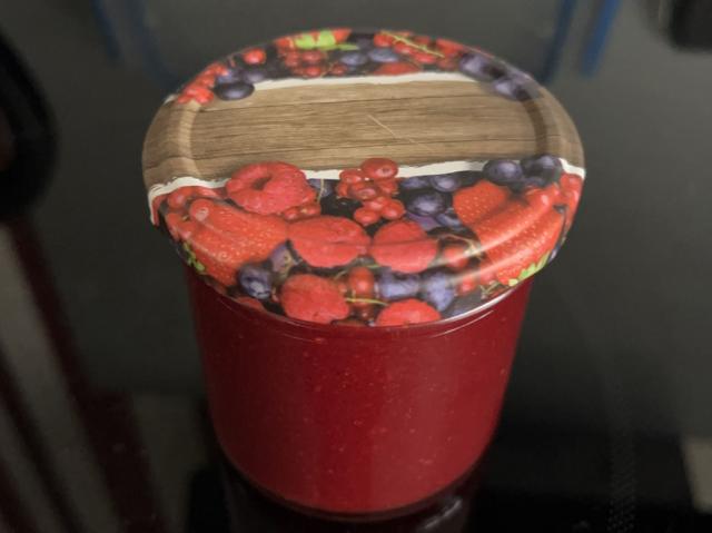 Hochgeladen von: MelanieSonn Hochgeladen von: MelanieSonn