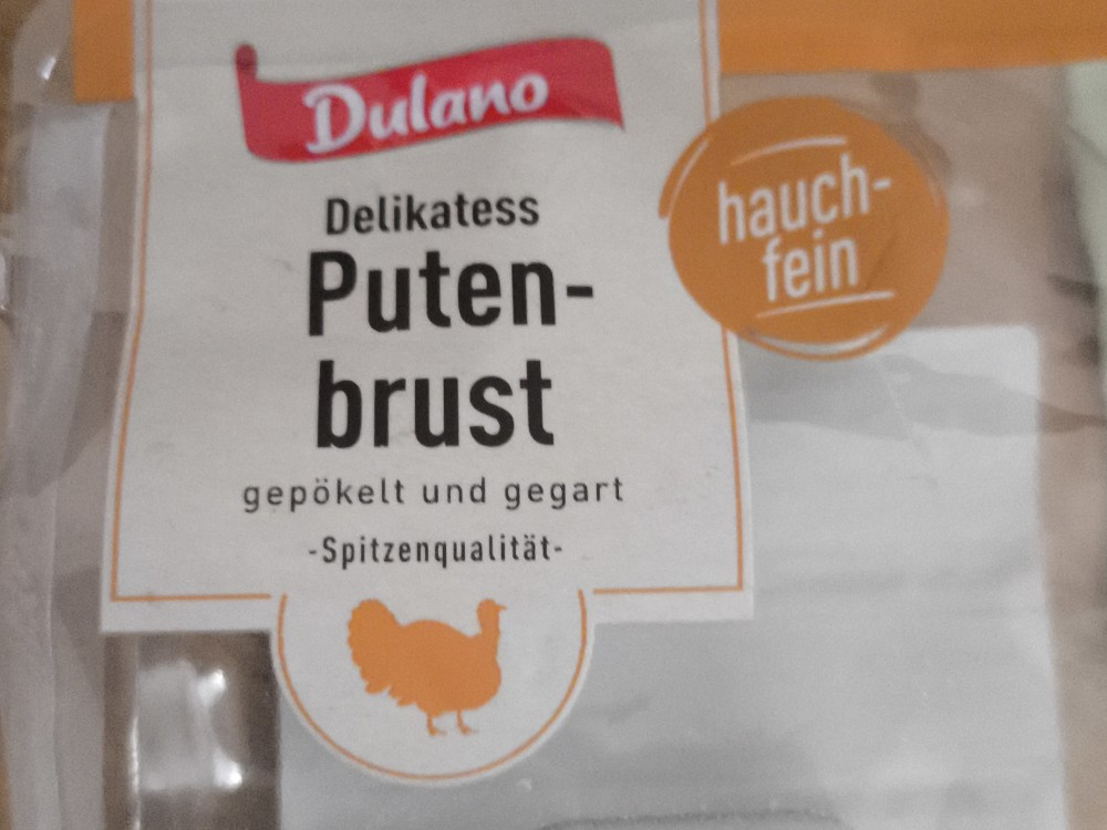 Hochgeladen von: Nikomaxpowwr