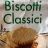 Biscotti Classici von peci1906 | Hochgeladen von: peci1906