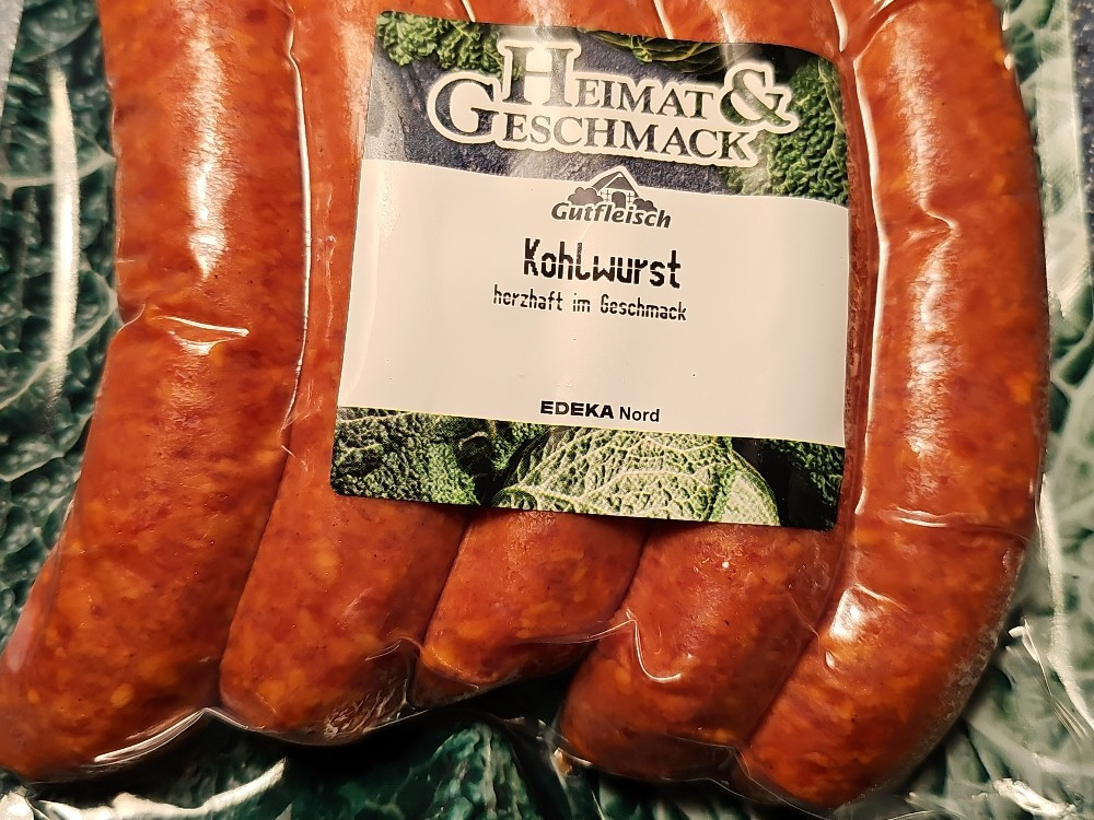 Hochgeladen von: Doc.Roy