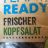 Frischer Kopfsalat von paolo1983 | Hochgeladen von: paolo1983