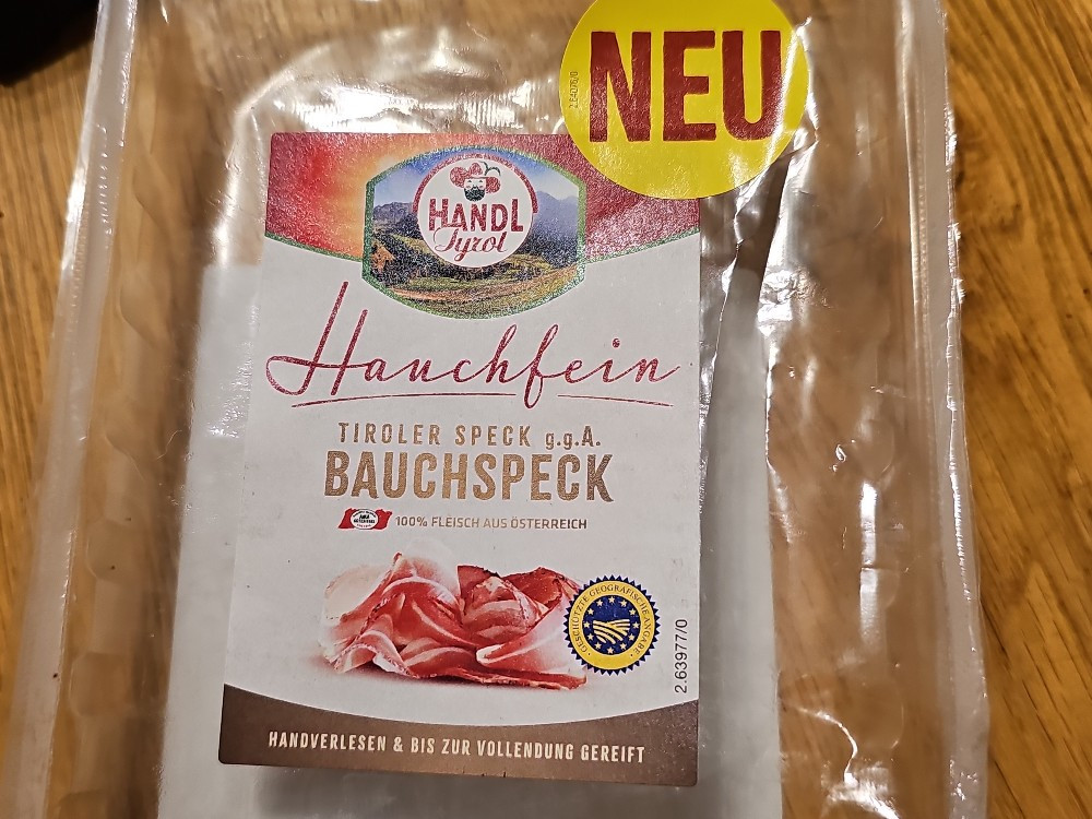 Hochgeladen von: sarotar