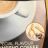 Ginseng Coffee, Special Flavour von lachenderbuddha | Hochgeladen von: lachenderbuddha