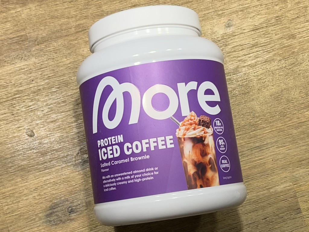 Hochgeladen von: Nadelia83