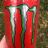 monster energy ultra watermelon by nickisfat | Hochgeladen von: nickisfat