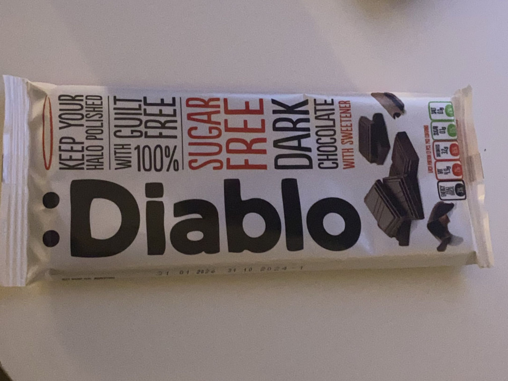 Hochgeladen von: belindamolnhuber