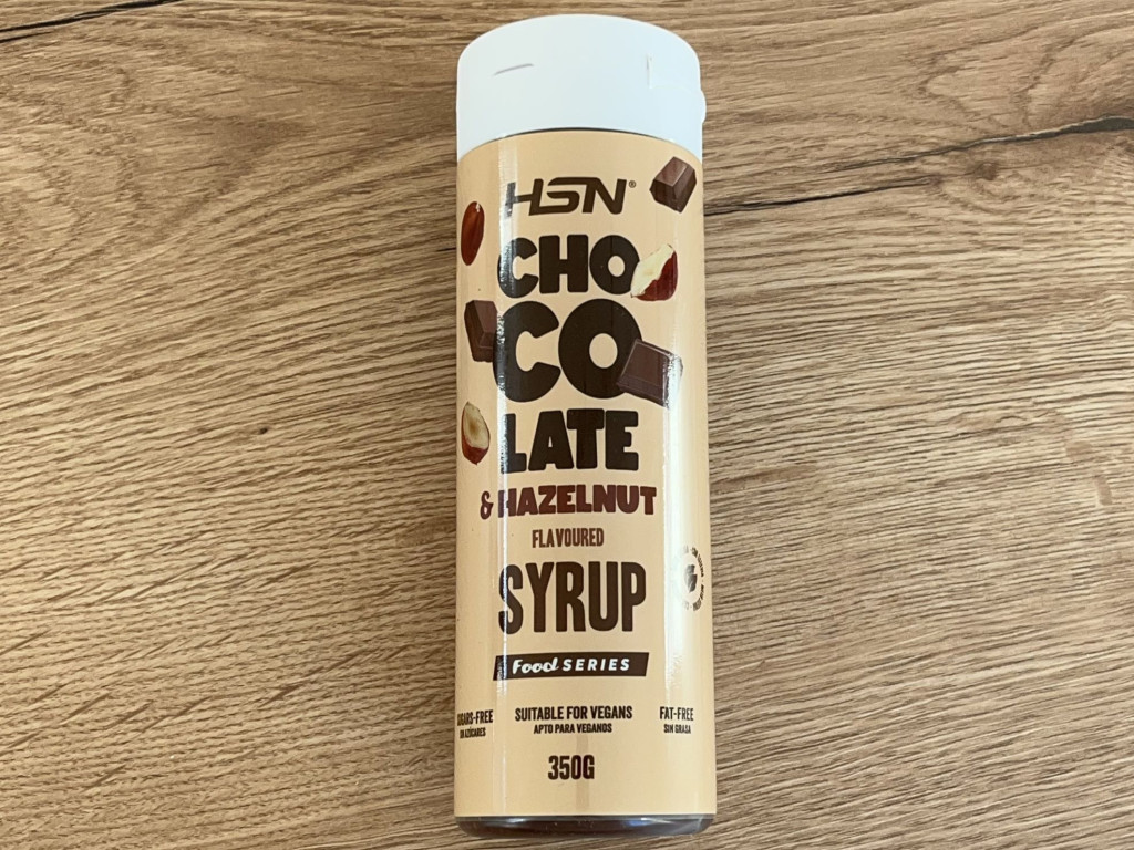 Hochgeladen von: archos283