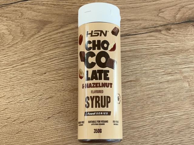 Hochgeladen von: archos283