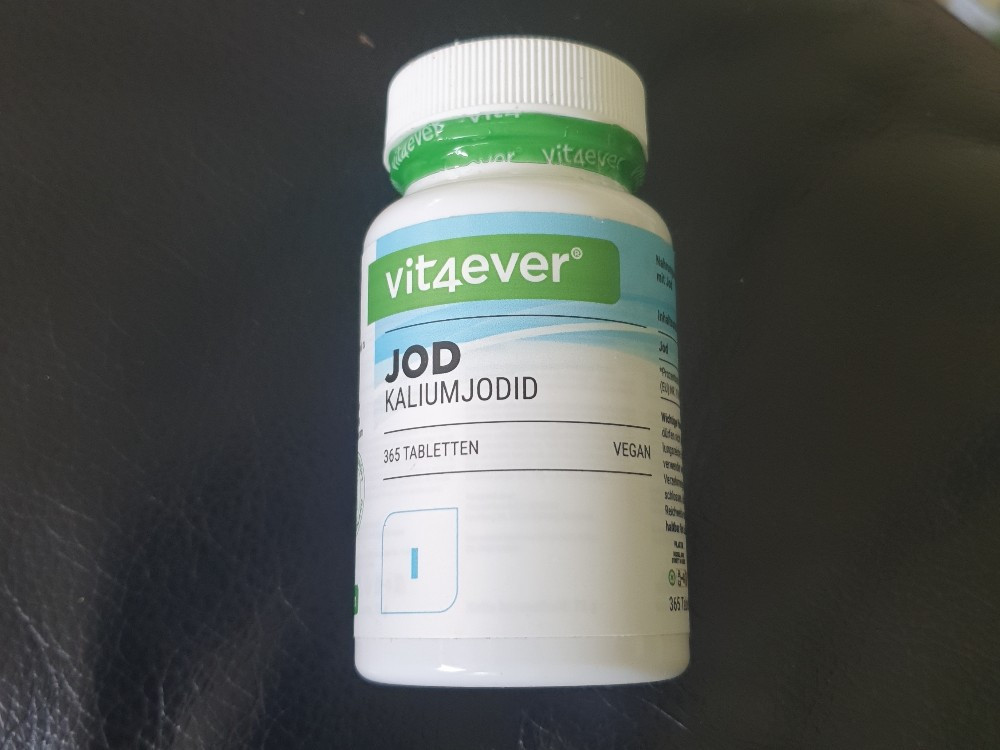 Hochgeladen von: Dervatter