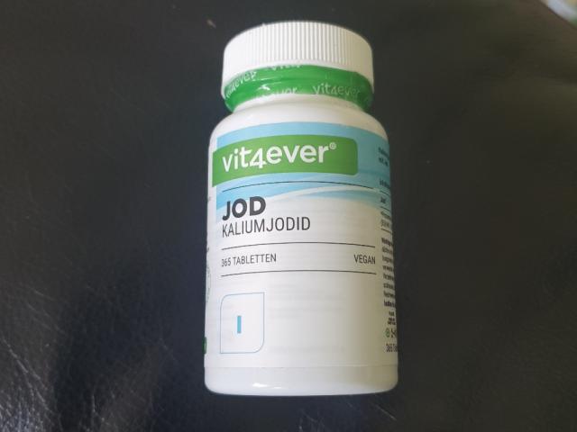 Hochgeladen von: Dervatter