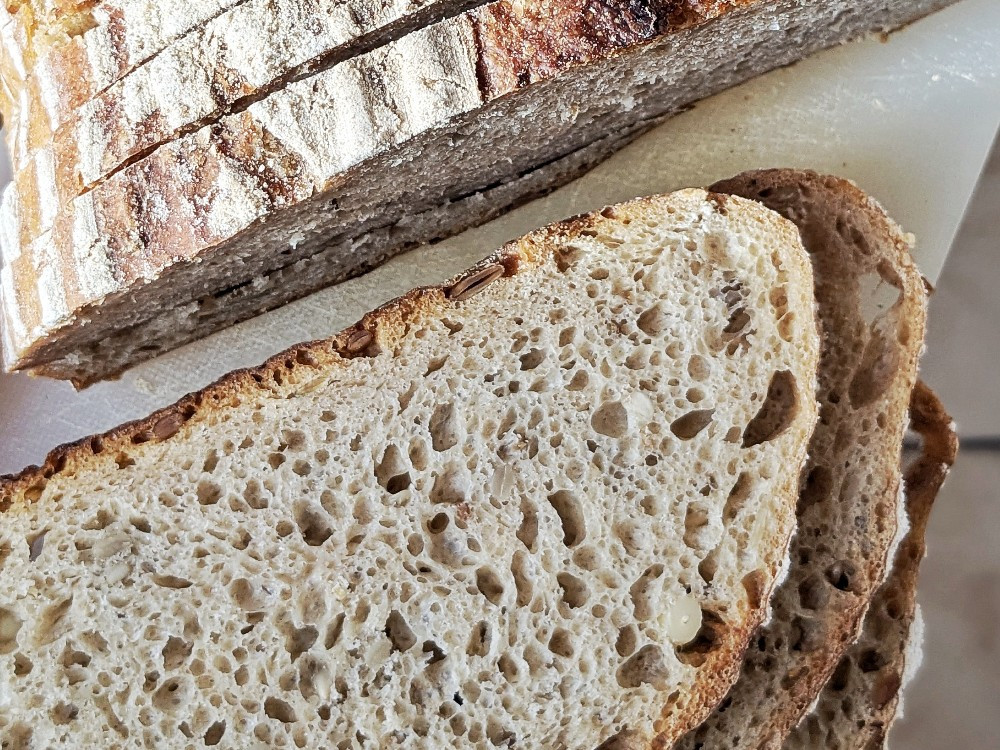 Hochgeladen von: Gretü