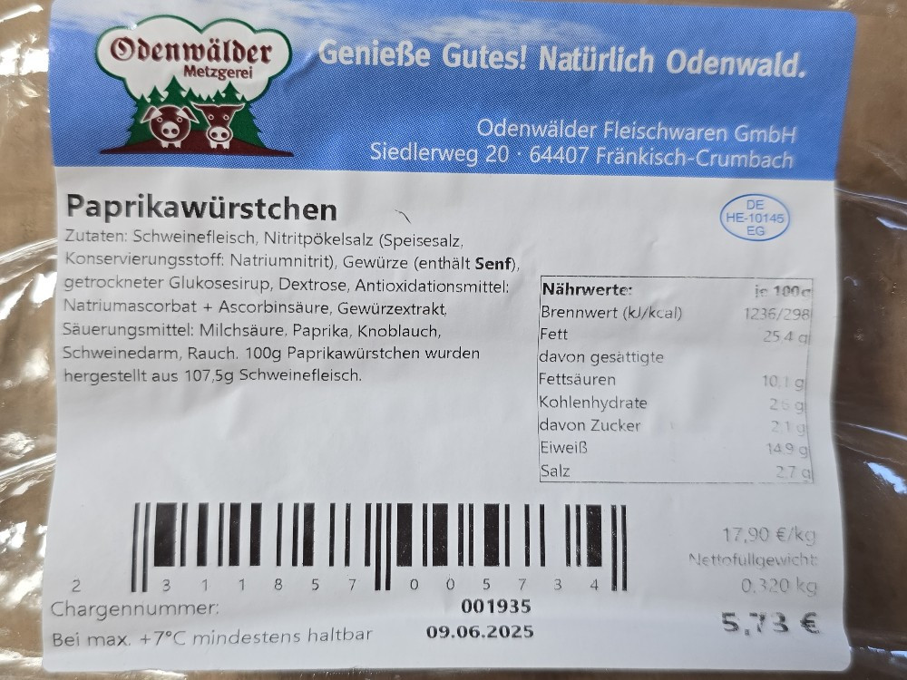 Hochgeladen von: bikeslayer Hochgeladen von: bikeslayer
