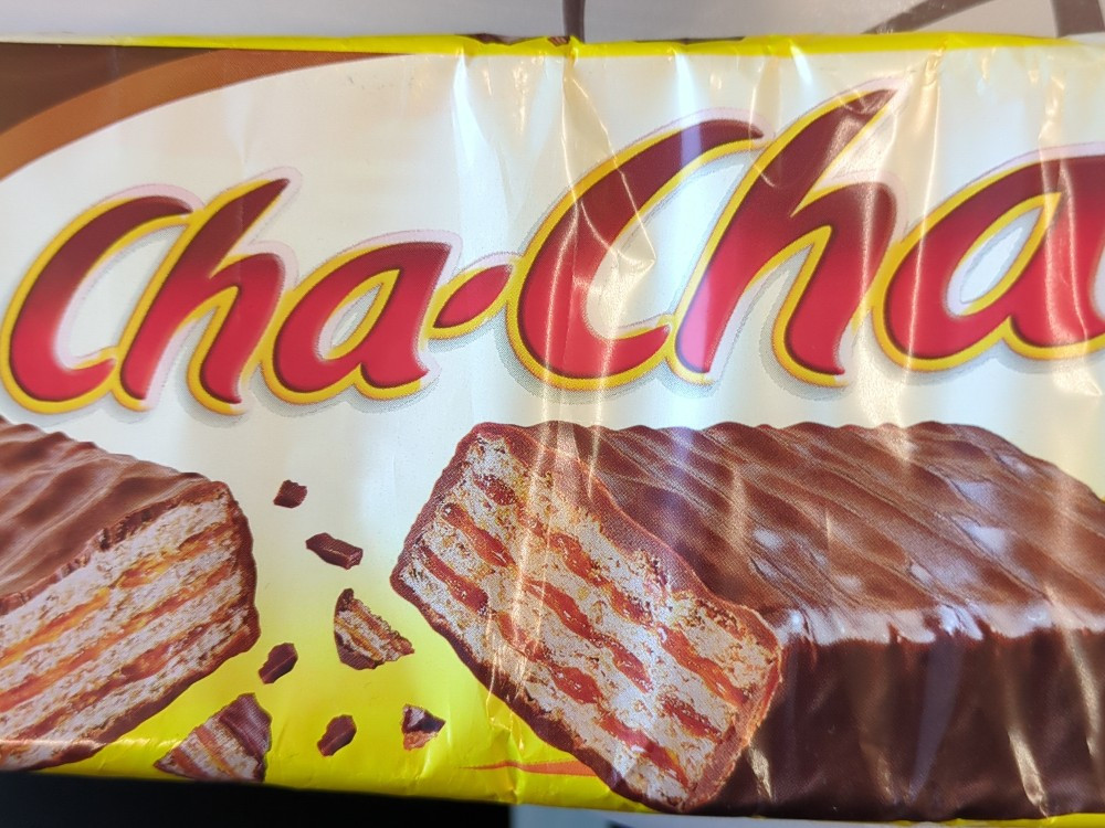 Hochgeladen von: Mapasaem