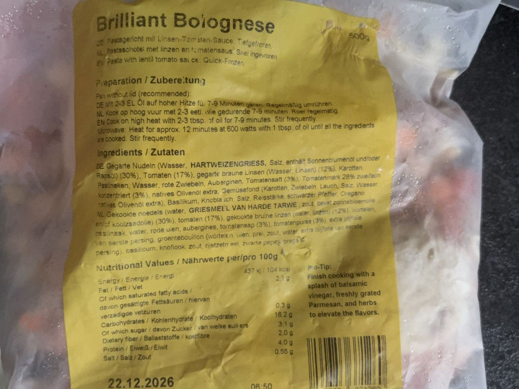 Hochgeladen von: illil1998