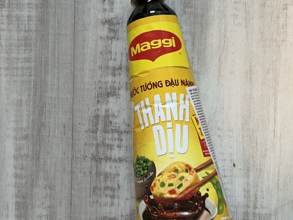 Uploaded by: serotonin