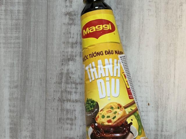 Uploaded by: serotonin