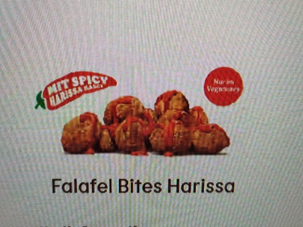 Uploaded by: NoctusRex