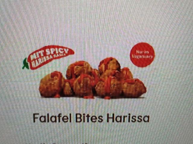 Uploaded by: NoctusRex Uploaded by: NoctusRex