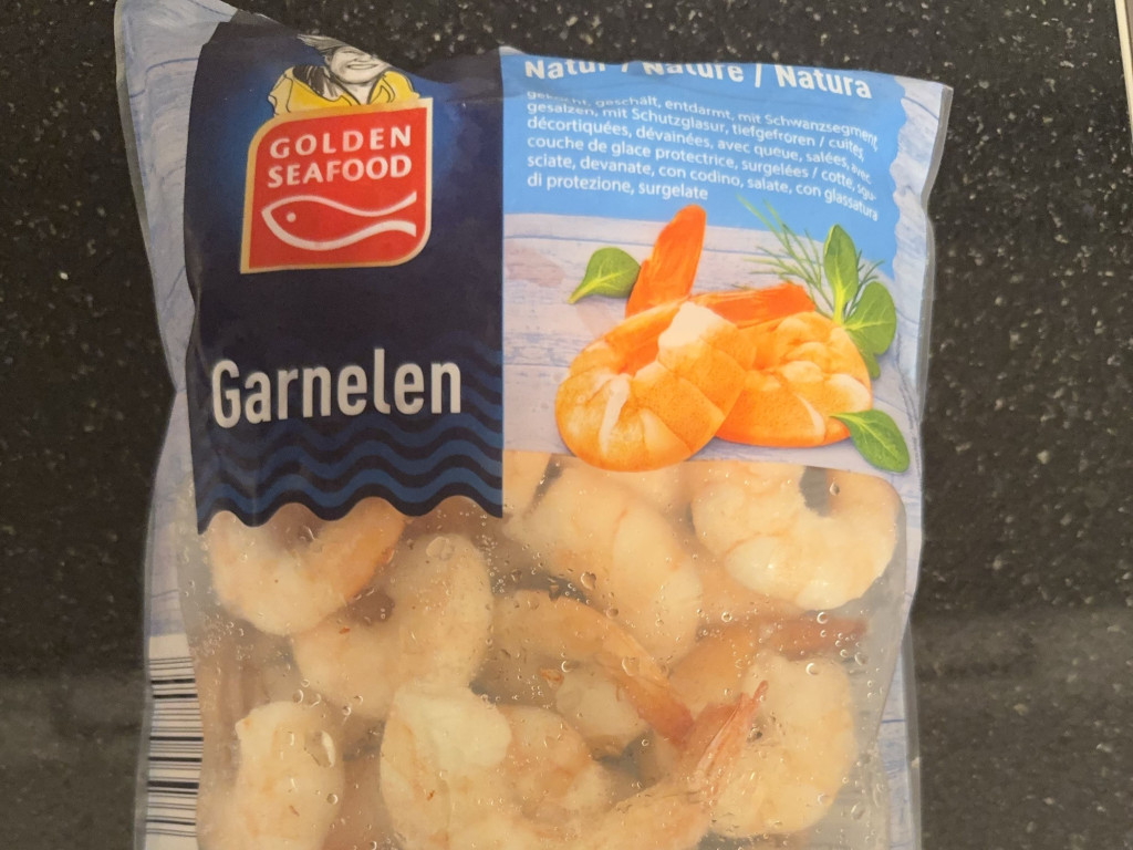 Hochgeladen von: altindemku