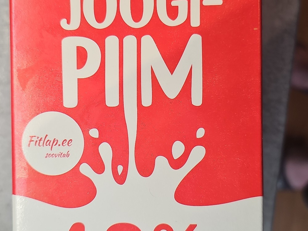 Hochgeladen von: mauro.tamm@gmail.com