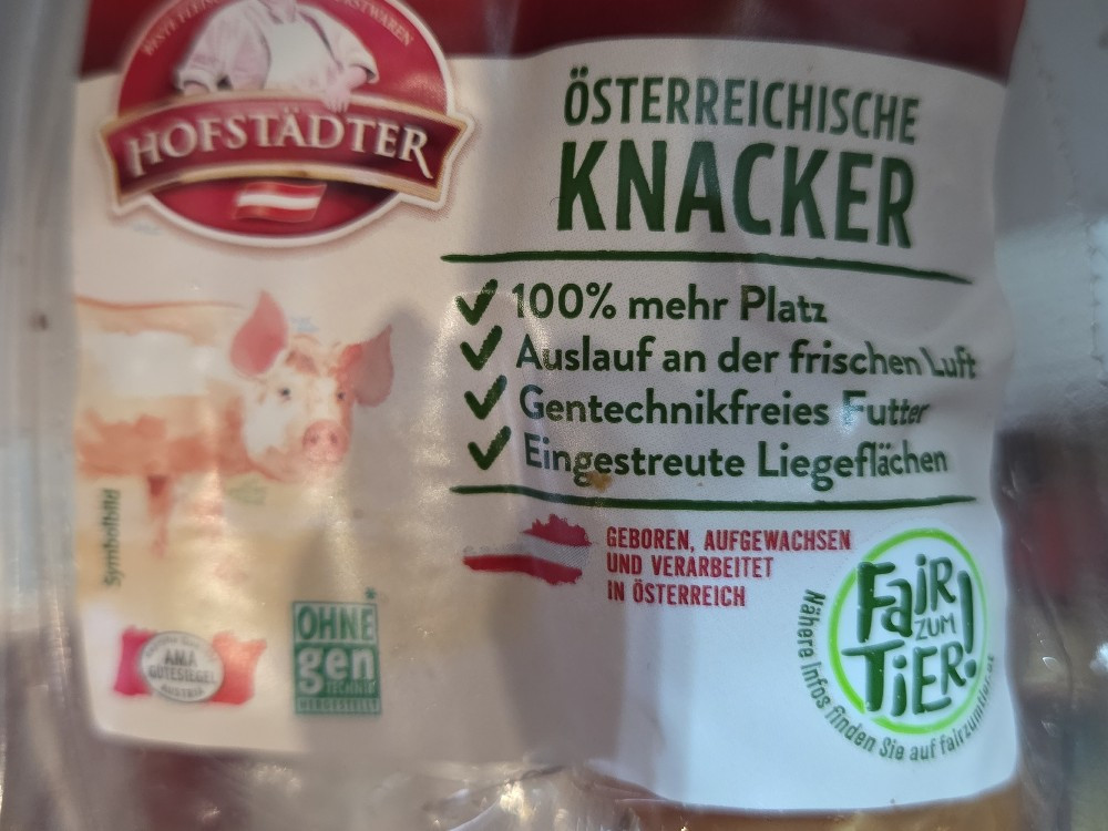 Hochgeladen von: Uli81