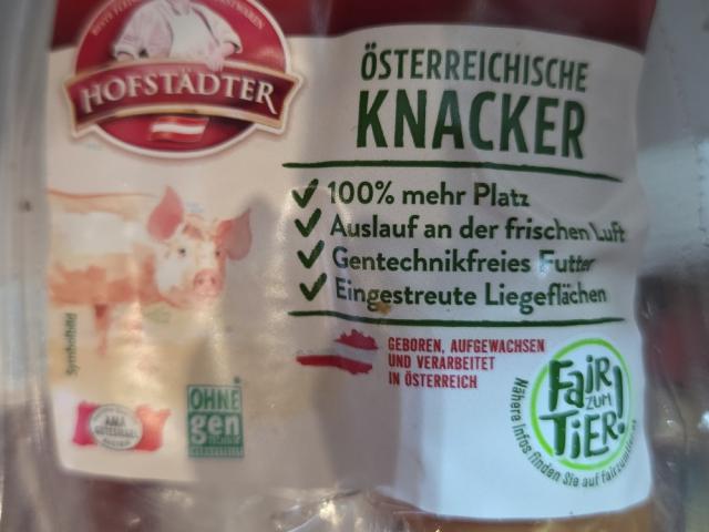 Hochgeladen von: Uli81