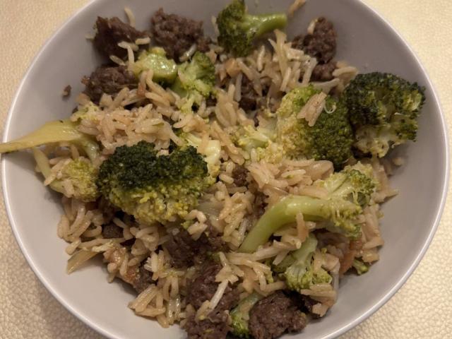 Hochgeladen von: paradoxace Hochgeladen von: paradoxace