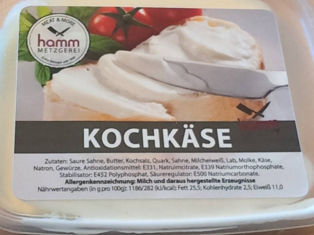 Hochgeladen von: kawo92