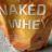 TNT Naked Whey, Keks Geschmack von hala1 | Hochgeladen von: hala1