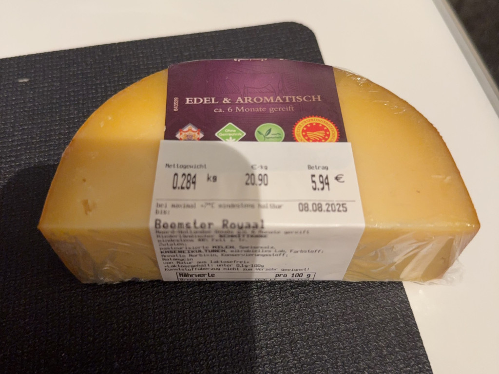 Hochgeladen von: RobinCL7