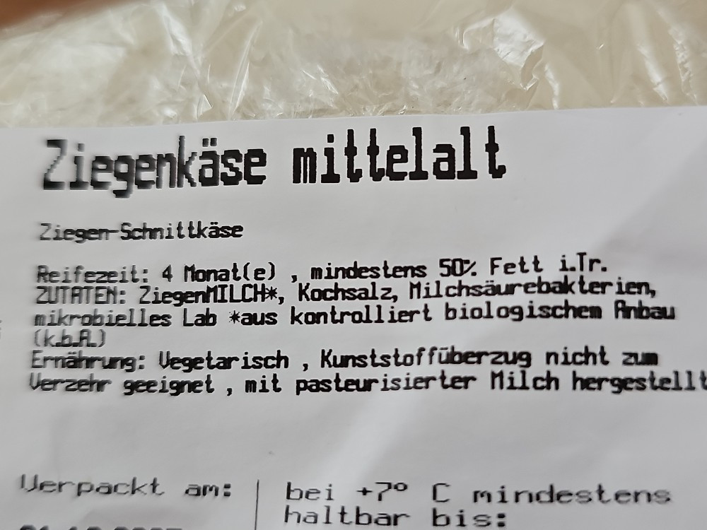 Hochgeladen von: TomTa