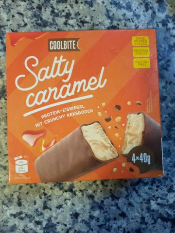 Salty Caramel von sophia.. | Hochgeladen von: sophia..