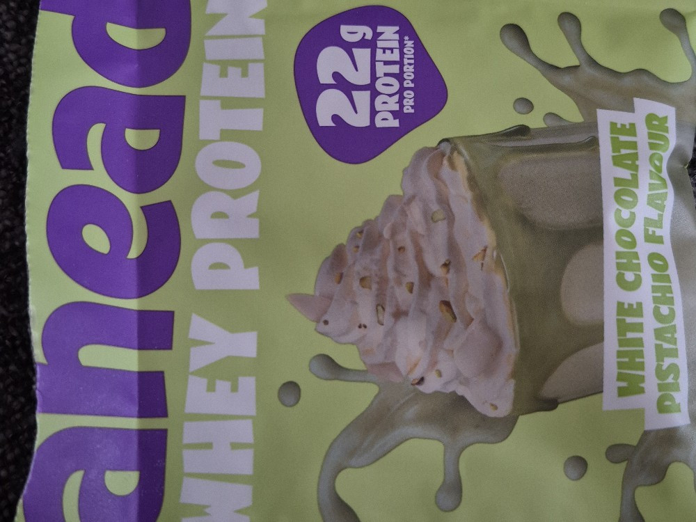 Hochgeladen von: icubric