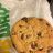 Subway Cookie von TheBlackMemequeen | Hochgeladen von: TheBlackMemequeen