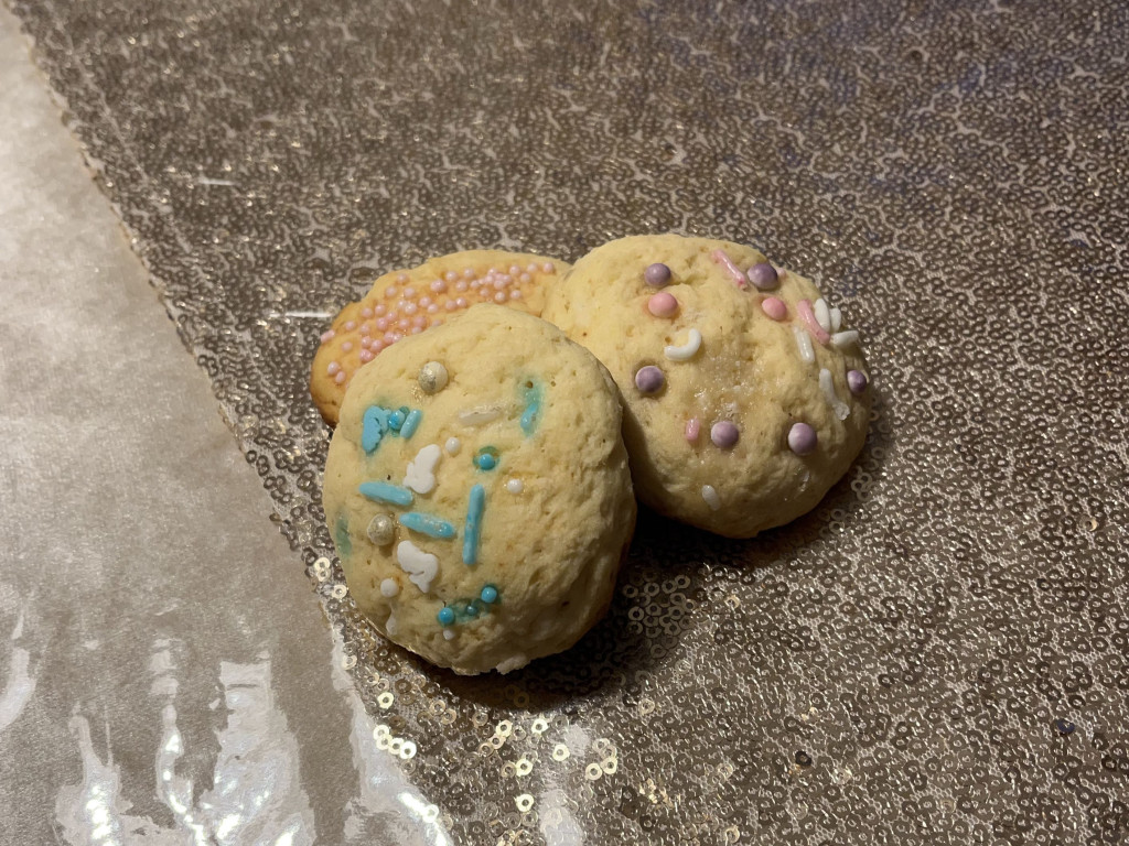 Uploaded by: Viktoria8811