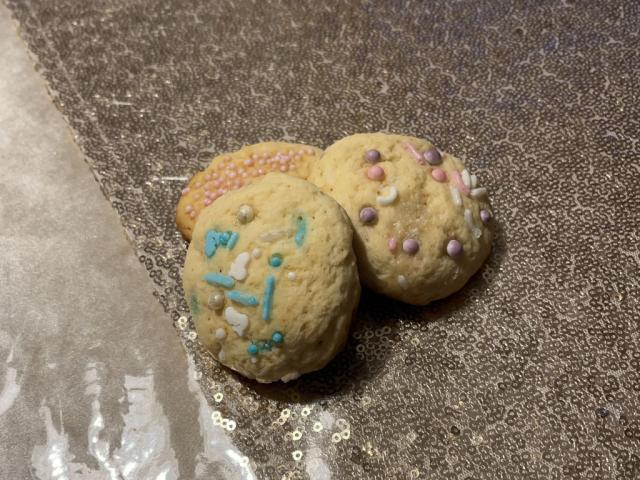 Uploaded by: Viktoria8811