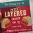 lean layered protein bar von Michael190999 | Hochgeladen von: Michael190999