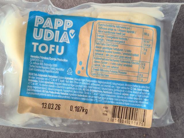 Hochgeladen von: Londressa Hochgeladen von: Londressa