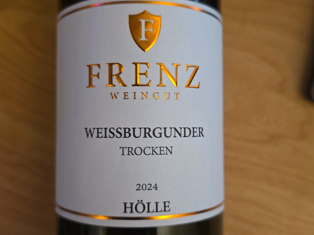 Hochgeladen von: Dirk1962