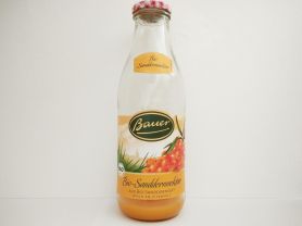 Hochgeladen von: micha66/Akens-Flaschenking