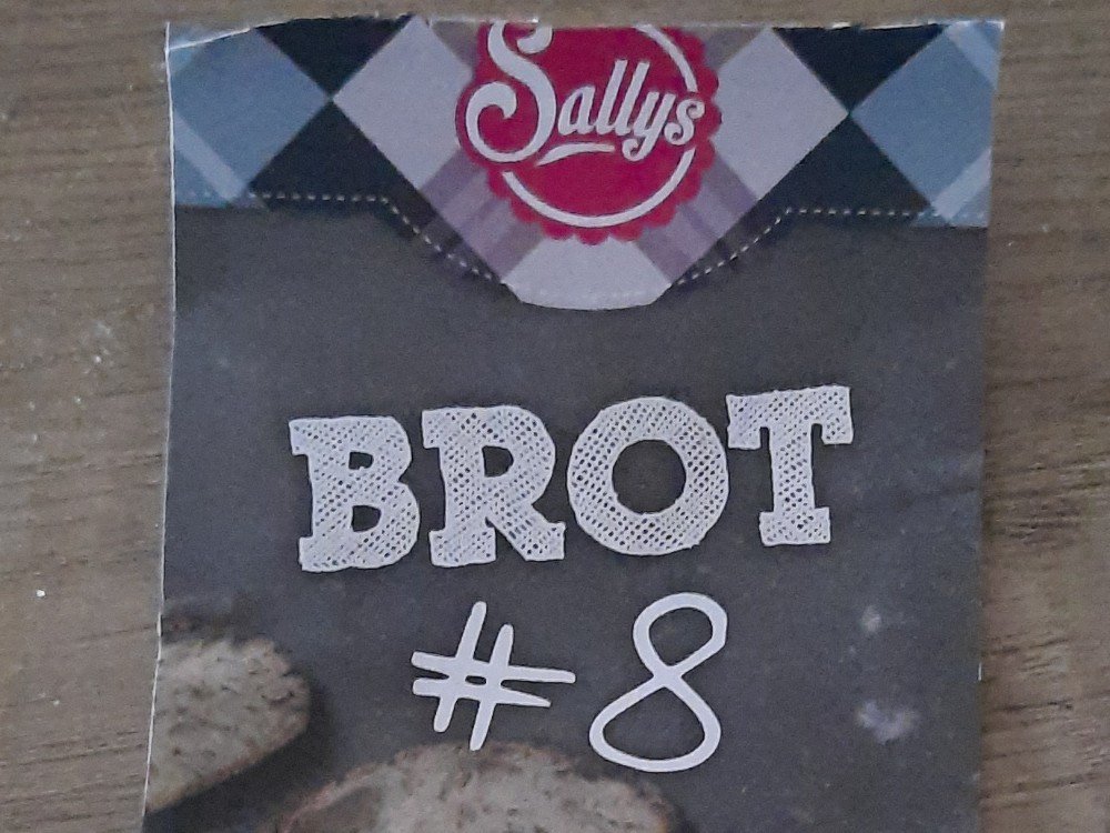 Ciabattabrot, Sallys Welt von SarahV | Hochgeladen von: SarahV Ciabattabrot, Sallys Welt von SarahV | Hochgeladen von: SarahV