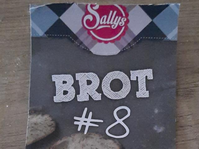 Ciabattabrot, Sallys Welt von SarahV | Hochgeladen von: SarahV Ciabattabrot, Sallys Welt von SarahV | Hochgeladen von: SarahV