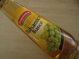Balsamico | Hochgeladen von: Teecreme Balsamico | Hochgeladen von: Teecreme