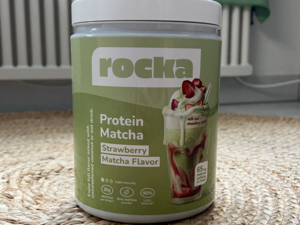 Hochgeladen von: liviia27