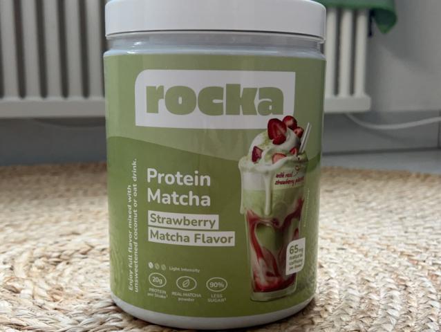 Hochgeladen von: liviia27 Hochgeladen von: liviia27