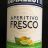 Aperitivo fresco von Assillo | Hochgeladen von: Assillo